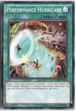 getting cards in mtg arena How to get specific cards on MTG Arena