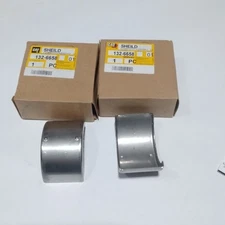 1 RCTP Misc Items ()