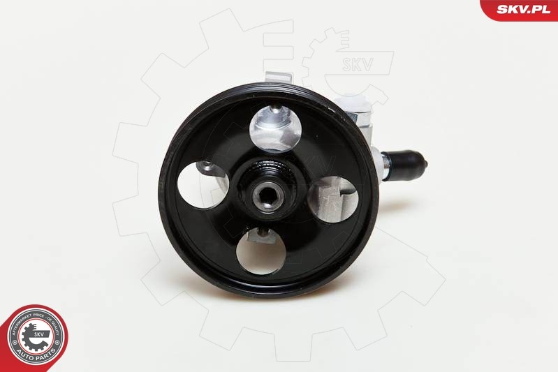 Pompe hydraulique direction 10SKV057 ESEN SKV aux normes d'origine