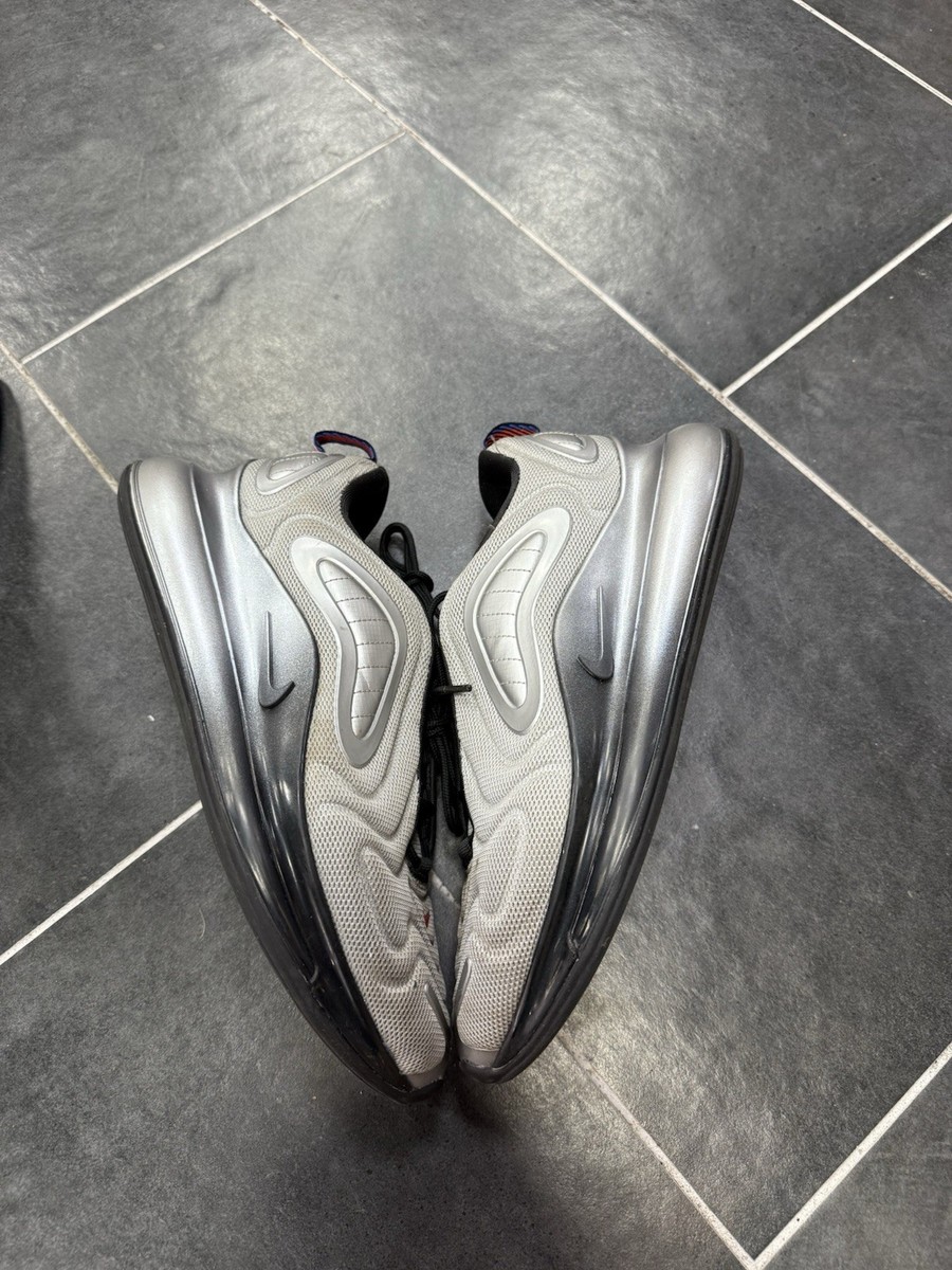 air max 720 space