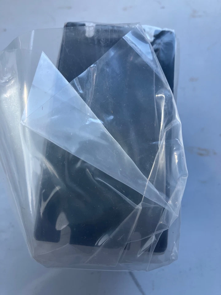 Semix Rorze Pulse Motor Driver RD-323 M10 2 Phase 3A P XA3131 Drop In Replacemen - Image 4 of 4