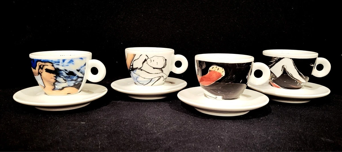 illy collection products for sale | eBay