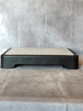 Mobility No Slip  One Step Step Stool