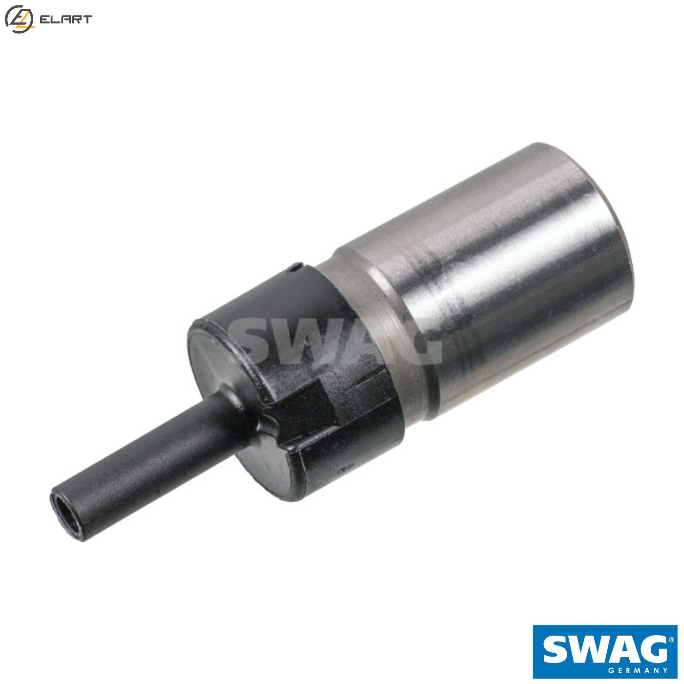 TENSIONER TIMING CHAIN 11 93 7587 FOR 370 A0.011 1.7L W10 B14 A 1.4L 4cyl