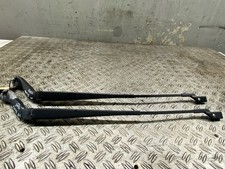91256 Wischerarm vorne links rechts FIAT Ducato Kasten (250) 1340684080