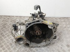 Boite de vitesse Audi TT