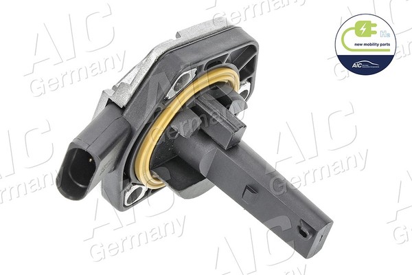 ÖLstandsensor MotorÖLsensor FÜR Skoda Octavia I Combi (1U5) - AIC 51441-image
