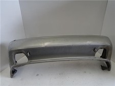 Pare-choc arrière Subaru SVX