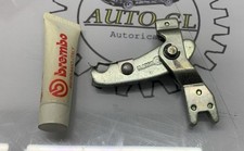 Disque de frein Nissan ATLEON