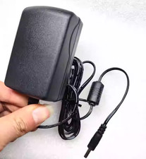 AC Power Adapter for iIcron USB 3.0 Spectra 3022 Extender System