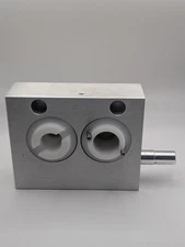 Doyon Gear Box PC100020-I - Genuine OEM Replacement Part