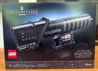STAR WARS - The Darksaber - LEGO - 75419 - 2026 May the 4th GWP Promo
