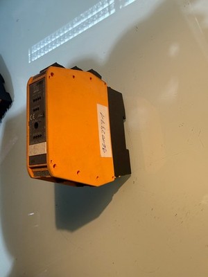 IFM ELECTRONIC AC2251 04 AS-Interface
