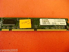 Apacer 64MB Memory 71.63323.412