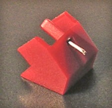 Brand New In Box Needle Stylus For Toshiba N15c N50d N51d N15c N50d Brand New In Box Needle Stylus For Toshiba N15c N50d N51d N15c N50d