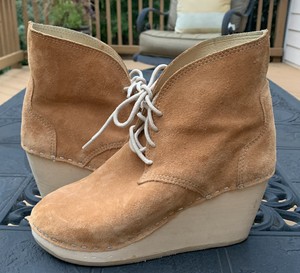 maguba boots