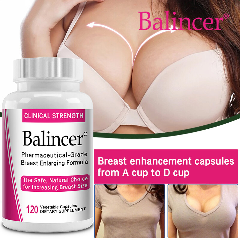 glutathione breast enlargement Breast Enhancement Capsules And Estrogen Supplements - 120 Capsules