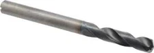 Sumitomo 5/16" 135° Solid Carbide Screw Machine Drill Bit TiAlCr/TiSi Finish,...