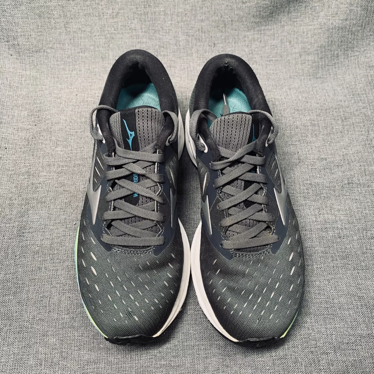 Eu 24 shoe size 2025