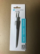 Silhouette America Hook 1 pc Tool