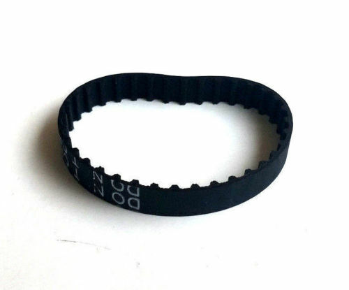 4PC 917297-00 Planer Drive Belt for Black And Decker 7696 Type 1/2/3/4/5 - Picture 1 of 4