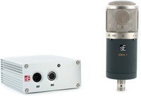 Se Electronics Gemini Ii on sale Se Electronics Gemini Ii on sale