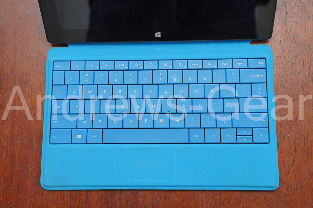 Microsoft Surface Pro 2 Tablet Laptop eBay