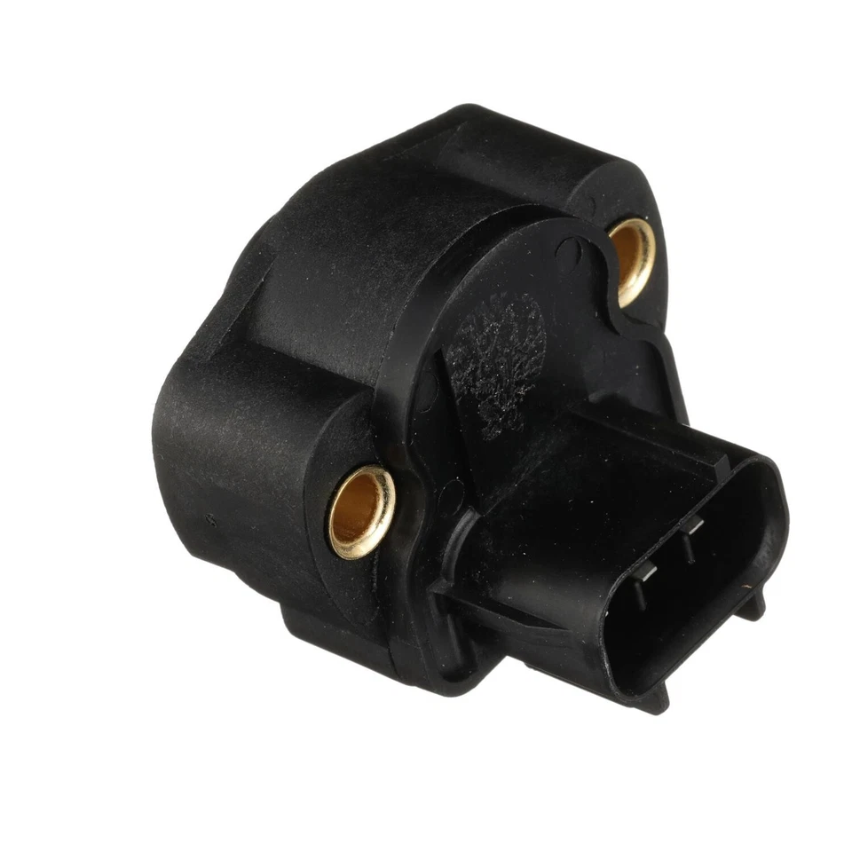 Sensor de posición del acelerador SMP 902MJ34 1998 1999 2000 para Jeep Cherokee 1997-2001 Foto 2 de 4