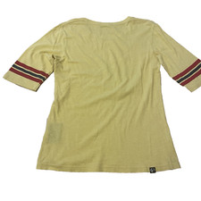 Preços baixos em Roupas femininas de Hysteric Glamour | eBay Preços baixos em Roupas femininas de Hysteric Glamour | eBay