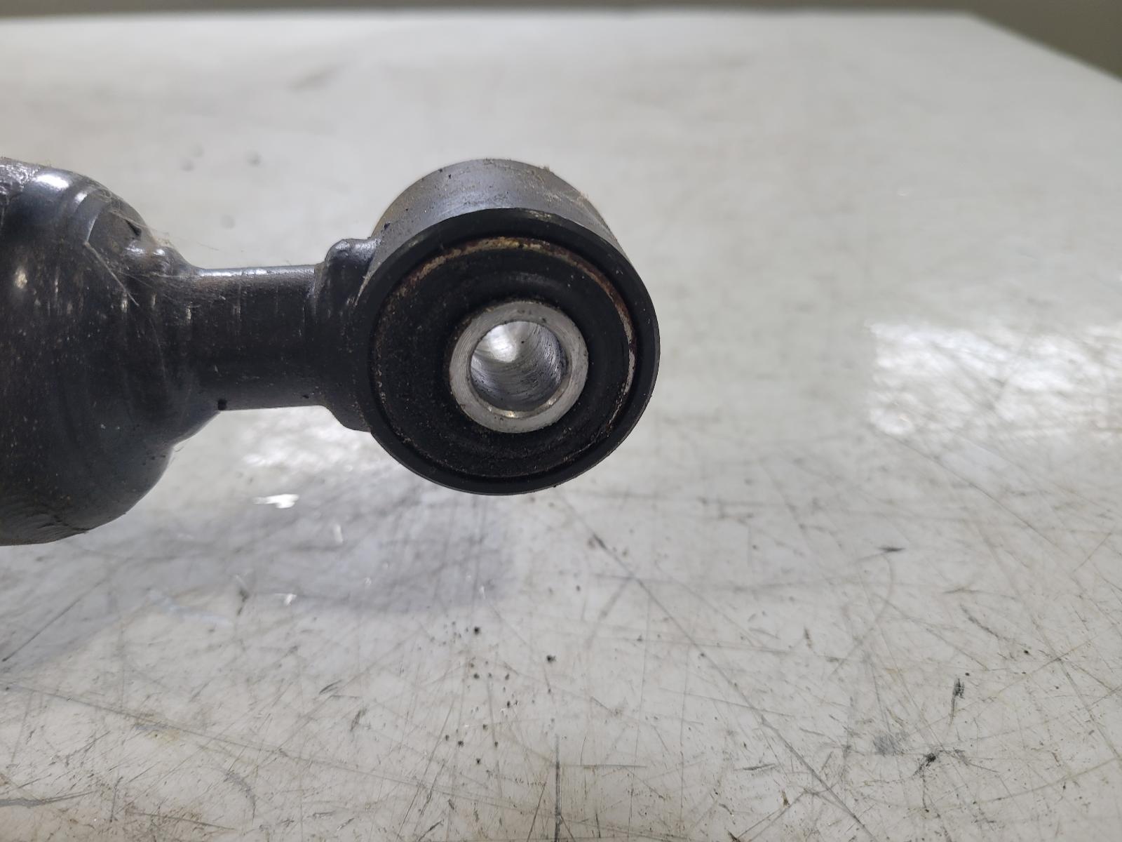 2019 Ferrari Portofino Driver Rear OEM Strut; ONLY 4K MILES
