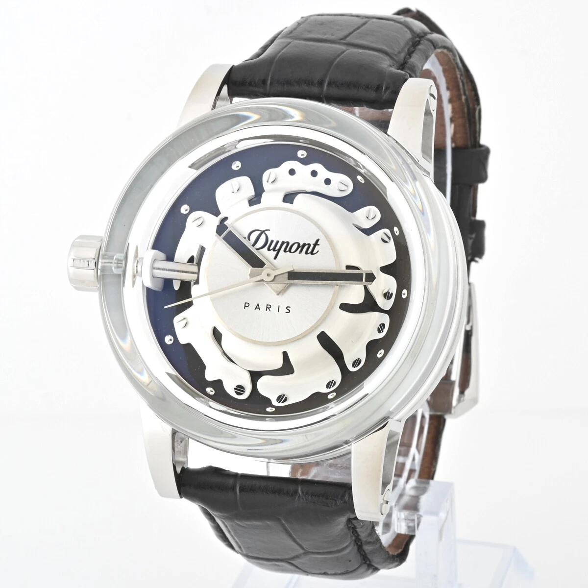 Montre dupont occasion outlet