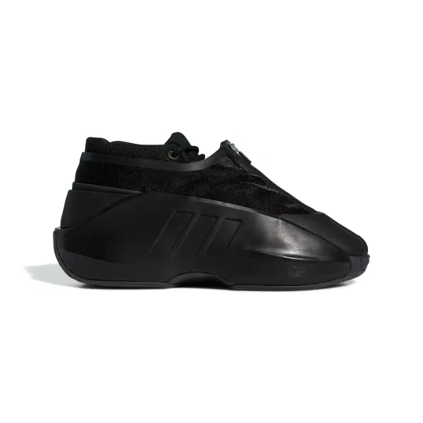 Adidas Crazy IIInfinity 