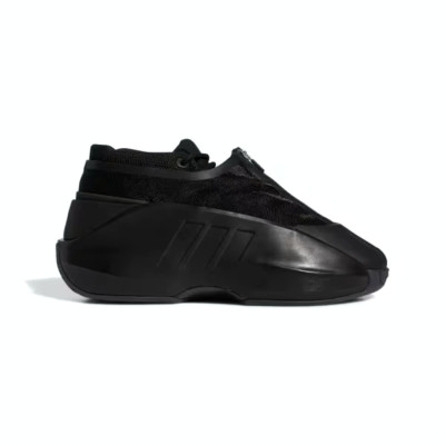 Adidas Crazy IIInfinity 