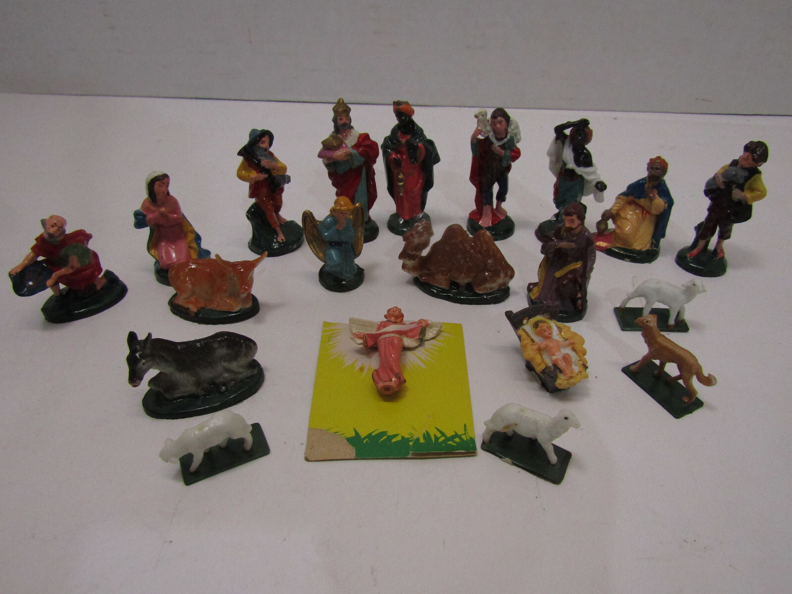 Picture 1 of 4