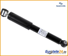 Shock absorber Sachs 230588 for Opel Astra G Caravan