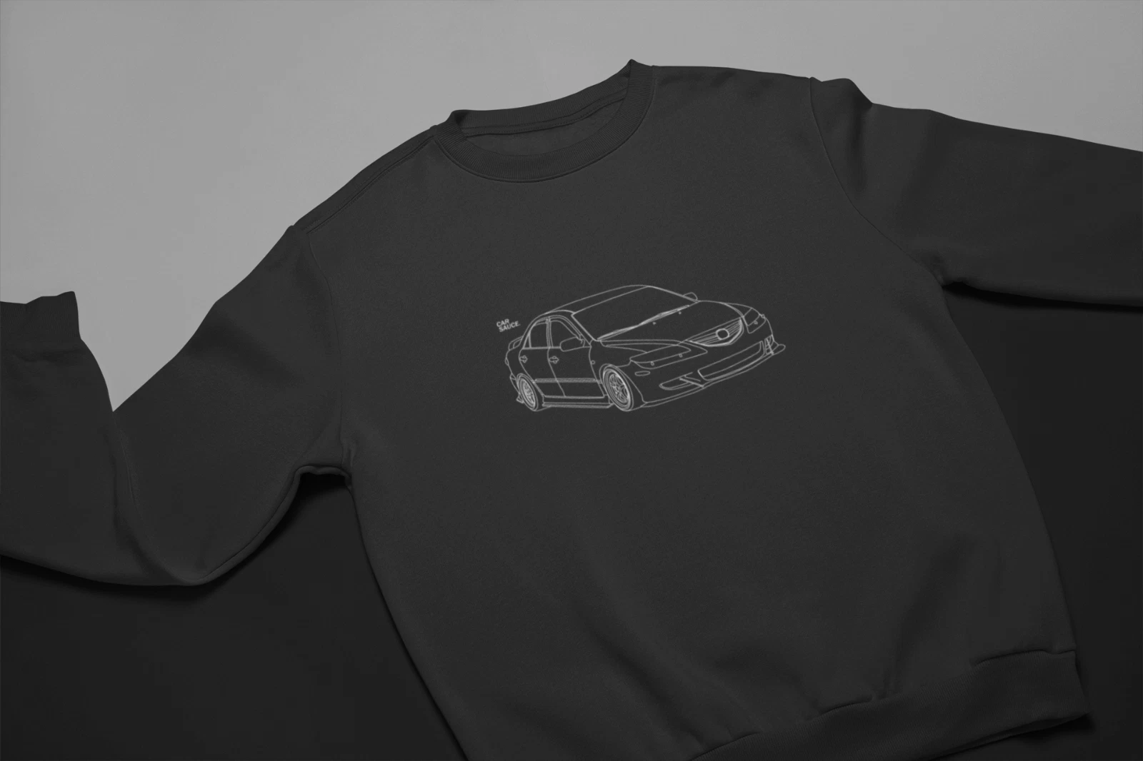 Unisex 6 #2 (Custom) Vector Women Men Sweatshirt Sweats Gift High Quality