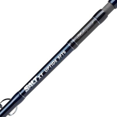 Shakespeare SALT XT Uptide Rod UK