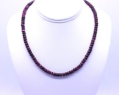 Fabulous Modernistic Navajo Purple Spiny Oyster Native American Jewelry Silver Bracelet Fabulous Modernistic Navajo Purple Spiny Oyster Native American Jewelry Silver Bracelet