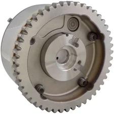 Cam Gear   Hitachi   VTG0018