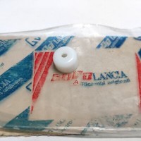 Boccola Fiat Lancia Original 5935653 (Oe/Oem)