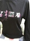 Bild 3 von 11