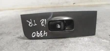 9358017500 197156 Window Regulator Switch Rear Left for Hyundai Matrix (FC) 1.5