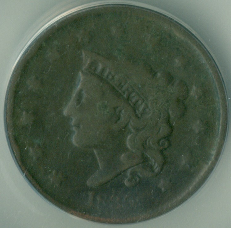 Picture 2 of 4