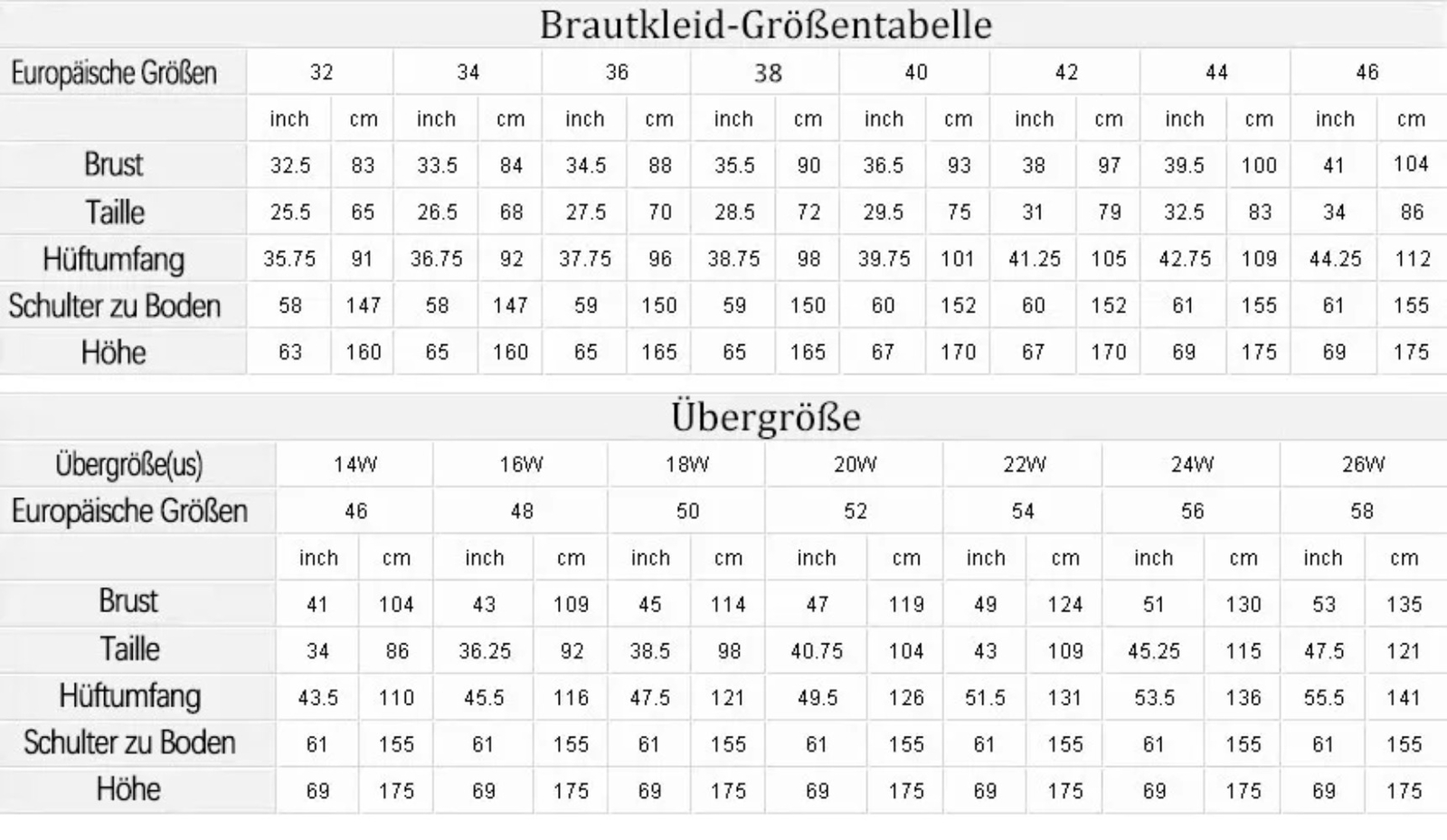 Bild 7 von 13