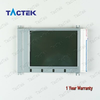 For LM32P10 LCD Display for Sharp LM32P10 Display Brand New and Original cl