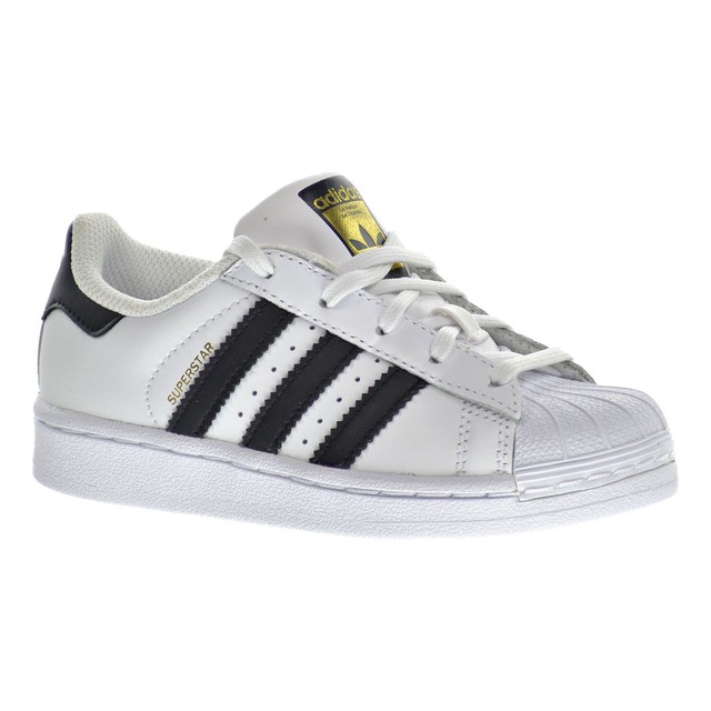 adidas superstar ba8378