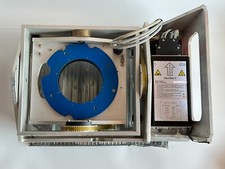 GGS AeroStab-3 compensating stabilizer