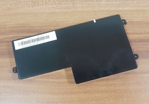 Batterie Akku Dummy SM20A47289 Lenovo Thinkpad T440 T450 T460 X240 X250 X260