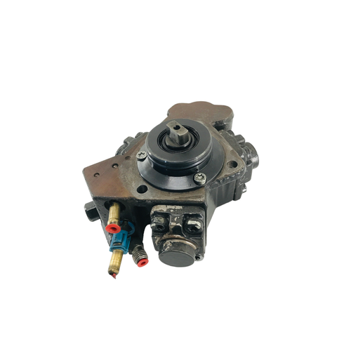 POMPE À ESSENCE pour OPEL CORSA A 1.4 I 186787 EUR 71,20 - FR