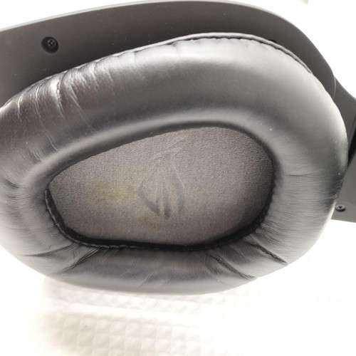 ASUS Gaming Headset ROG Centurion True 7.1 Rog Centurion Sound System JP Used - 第 4/14 張圖片